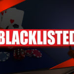 Greatest Australian Casinos 888 casino on the internet & Aussie Playing Web sites within the 2024