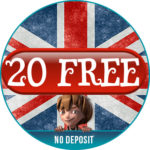 Rotiri gratuite fara plată 2024 Free spins de casino online