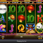 IGT Harbors: Play Totally free IGT Slots Machines Video game fifty+ Casinos on the internet champagne casino 2024