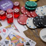 Web based casinos for real Profit Asia