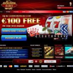 Vintage Movies Slot Gamble the game pokie sizzling hot deluxe free of charge On line