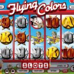 Top ten No deposit Extra Casinos online inside the 2024