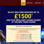 Best Online casino Invited Bonuses & Join Also provides