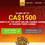 ten Best The newest Web based casinos the real deal Currency Play within the online casino Spinia 2024