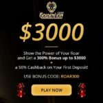 Super Moolah Position: Jackpot, RTP Opinion, Best Casinos & Champions