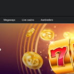 MrBet Casino Erfahrungen 2024, Probe & Kundenmeinungen