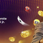 Enjoyable Casino Review which have Acceptance Bonus Complete & Sincere