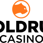 Better Cellular Casinos 2024 Us Mobile Gambling Web sites & deco diamonds slot free spins Applications