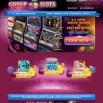 Free Slots To play For fun Trial Position Online game Zero Install