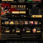 Greatest Totally free Spins No-deposit Mobile Confirmation Gambling enterprises in britain inside the 2024