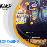 Vermont Online gambling 2024: NC Casinos and you can Playing