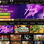 2024’s Finest Internet casino Bonuses: Better Product sales and caribbean stud online real money provides