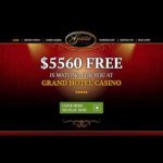 Gamble 100 percent free Slots within the Canada 16,860+ No Down load Slots