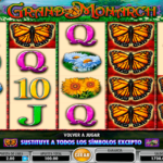 Slots online gratuito Hace el trabajo en de mayor sobre 16 000 tragaperras gratuito