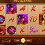 Lowest Lowest Deposit Casinos Us 2024 step one, 5, and 10 Lowest