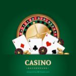 Melhores Casinos Online acimade Moçambique 2024 Top Sites para Apostar