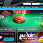 20 Legit Online games One Spend Real money free spins no deposit 3 genie wishes 2023