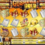 Greatest United kingdom Cellular Local minotaurus free spins casino No-deposit Extra Now offers in the October 2024