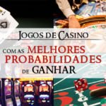 Jogos puerilidade Casino Dado 2024 Sem Download Nem Coleção