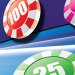 Tx Gaming Web sites & Casinos on the internet: Gamble within the CO 2024