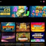 Shell out by the Cellular Gambling enterprise Internet sites Better Shell out by the Cellular phone Expenses Gambling casinoland casino no deposit bonus free spins enterprises