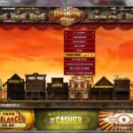 Gonzos Trip Casino slot games: Review & Free Enjoy inside the Demo