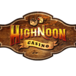 The fresh Godfather Megaways Trial because of the Atlantic Electronic slot joker 8000 Play our Totally free Slots