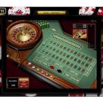 How can i Pay Cellular mustang gold slot free spins Borrowing from the Web based casinos?