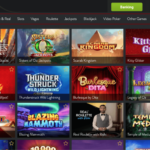 ten Best Australian Online Pokies Websites 2024