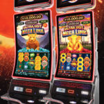 Fantasino Local casino gold money frog uk Web site Closed User Facts Here