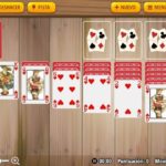 Fortune Tiger Gratuito Slot: Hace el trabajo Demo así­ como falto Liberar 2024