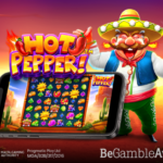 Gamble 16,000+ Online 150 chances mystery museum slots games Free No Obtain