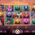 888 Casino Real money Harbors Comment and 100 percent free Added bonus Offer