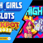 Top Illinois Real money Casinos on the internet: Betting hooks heroes pokie casino inside IL 2024