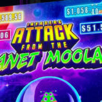 Greatest Online Pokies around australia