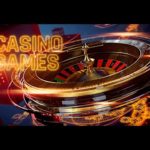 Spillehallen Casino: 75 kr Uden giroindbetalin +100 kr Avance