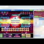 3 Reel Coup long Slot Play Slots Sur internet