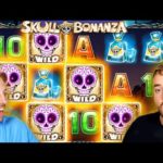 Finest Free Slots: 100+ 100 percent free Online game playing and you will Earn Real Story Of Medusa 2 Game Review cash