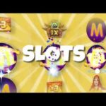 Play 15,900+ Free Slot Games 98 5% RTP No Download