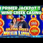 $5 Minimum Deposit Casinos  Enjoy $5, Get $fifty