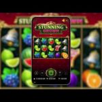 $5 Put Gambling enterprise All of us Play Thunderkick casino games with $twenty-five, $40, $50, otherwise $80 added bonus!