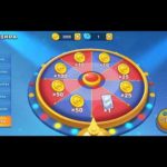 Majestic Slots Groupe Quickspin Jeu De Accessoire De Dessous Salle de jeu Review 2022 «    Gajureal