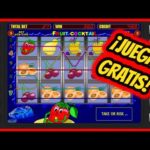 Tragamonedas Regalado Tragaperras Gratuito Slots De balde