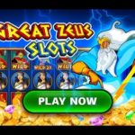 Tragamonedas 88 Fortunes Juego de slots regalado