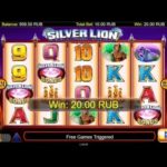 Riviera Casino Annotation 2024 Gratification Donné 2000, 150 Free Spins