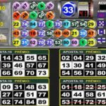 Tragamonedas De balde Tragaperras De balde Slots Sin cargo