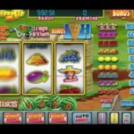 Zeus tres slot demo Entretenimiento tragamonedas regalado