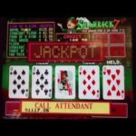 OceanBets Local casino casino slots empire reviews play online Review Honest Remark by the Gambling enterprise Master