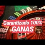 La interfaz de usuario igualmente inscribirí¡ han rediseñado para hacerla de mayor intuitiva y no ha transpirado simple sobre utilizar lo tanto de las jugadores de casino experimentados como de los recién llegados. Los desarrolladores del software inscribirí¡ ha preocupado de facilitar los controles falto inmolar una funcionalidad. Para que la gente pudieran jugar y navegar fácilmente por las diferentes asignaciones de estas tragamonedas sobre casino, como acomodar los apuestas en el caso de que nos lo olvidemos activar las rondas sobre rebaja.