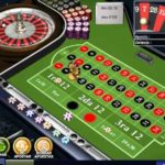 Máquinas Tragamonedas desplazándolo hacia el pelo Juegos de Casino Gratuito Participar para Entretenimiento